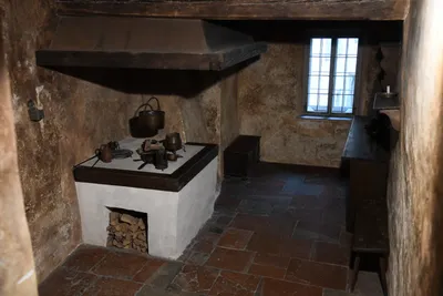 DSC_6218 (Large).JPG